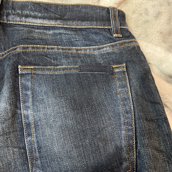 Dolce gabbana - Picture 4 of 5